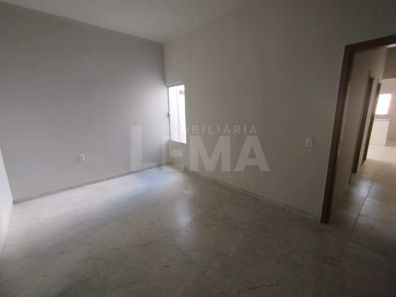 Casa para aluguel no JARDIM BOA VISTA: 