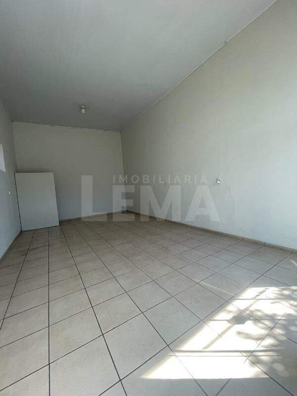 Salão para aluguel no Centro: 