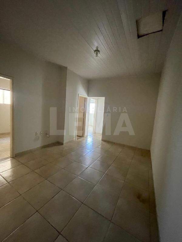 Kitnet para aluguel no Centro: 