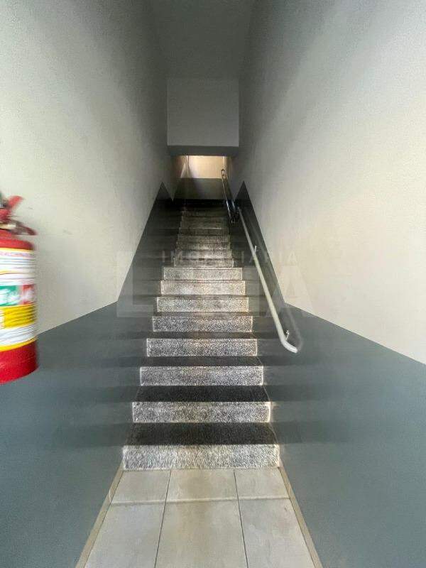 Kitnet para aluguel no Centro: 