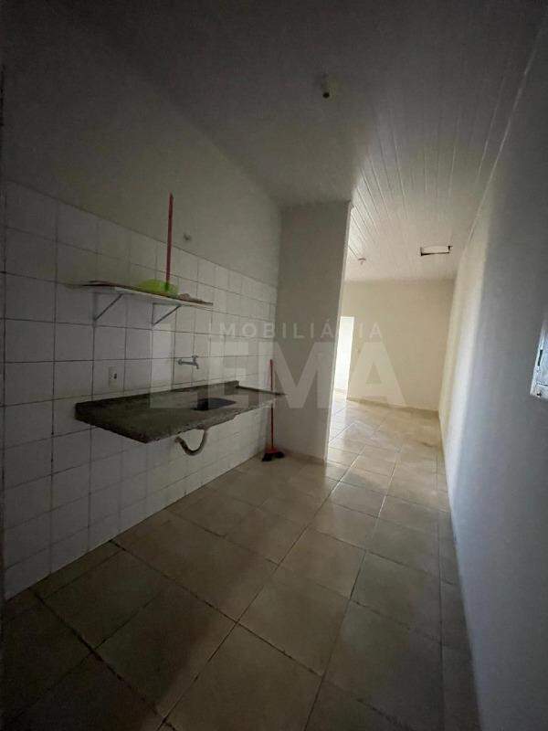 Kitnet para aluguel no Centro: 