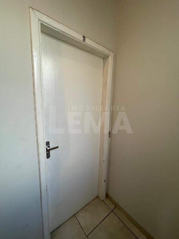 Kitnet para aluguel no Centro: 