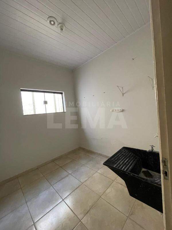 Kitnet para aluguel no Centro: 