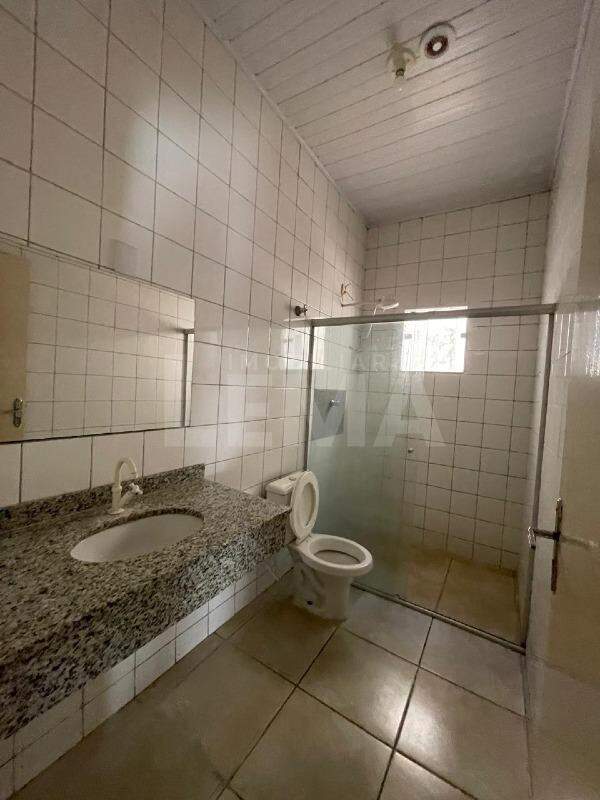 Kitnet para aluguel no Centro: 