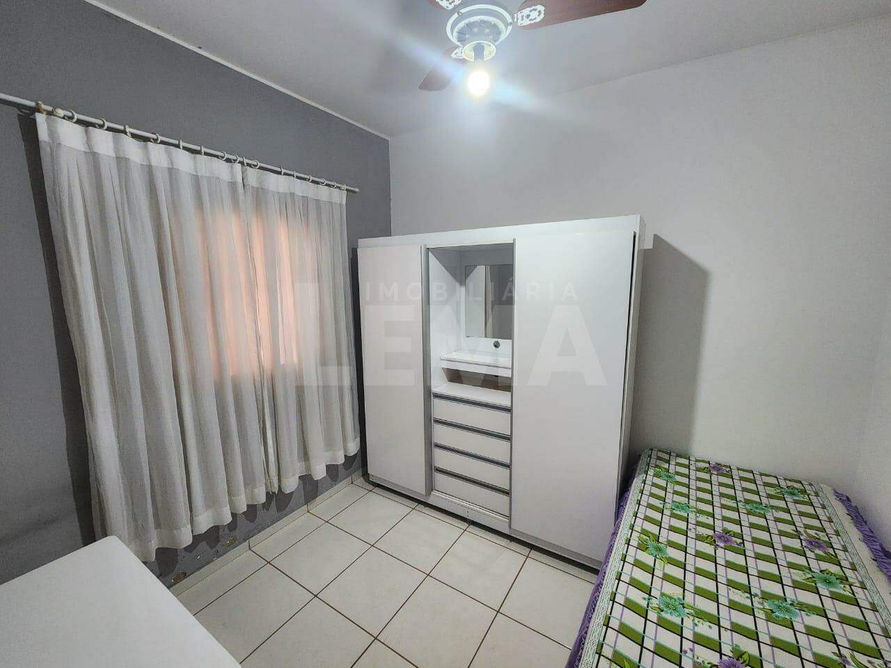 Casa à venda no Jardim Europa: 