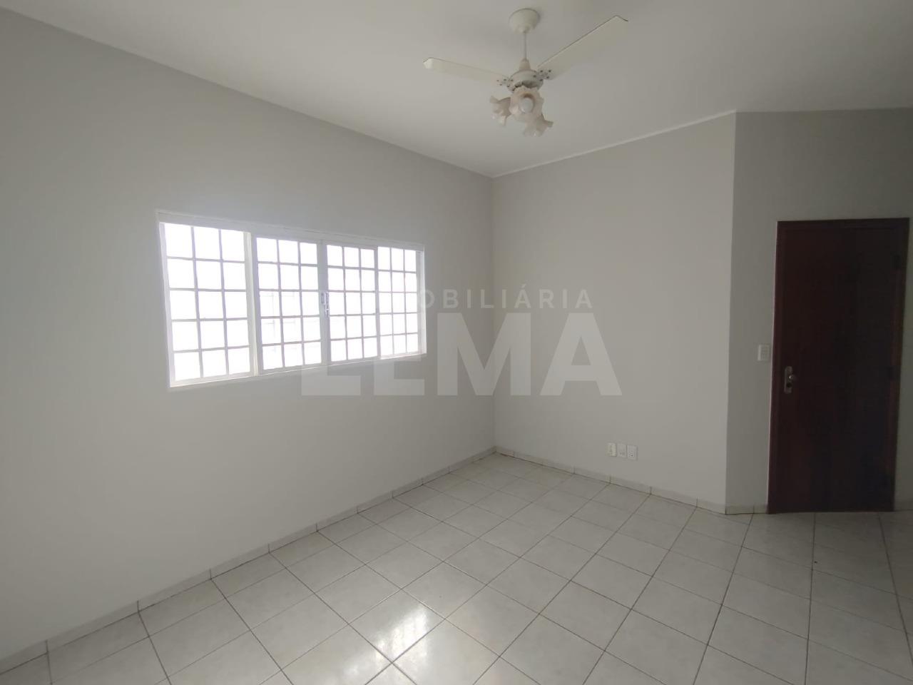 Casa para aluguel no Jardim Vera Cruz: 
