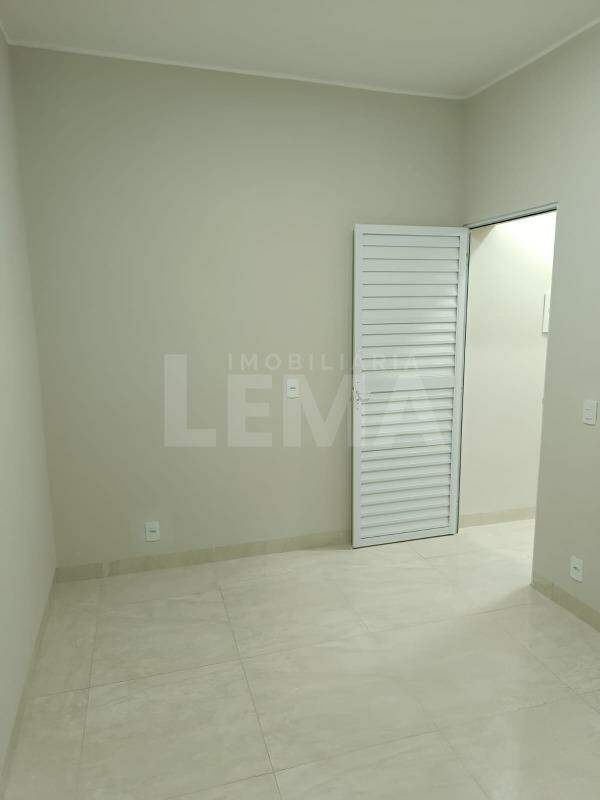 Kitnet para aluguel no Metrópole: 