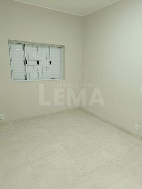 Kitnet para aluguel no Metrópole: 