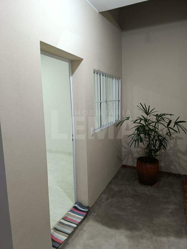 Kitnet para aluguel no Metrópole: 