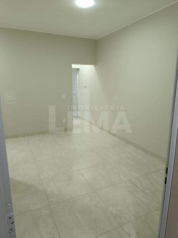 Kitnet para aluguel no Metrópole: 