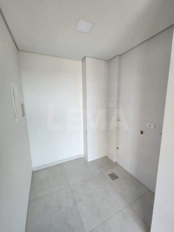 Apartamento para aluguel no Residencial São Cristóvão: 