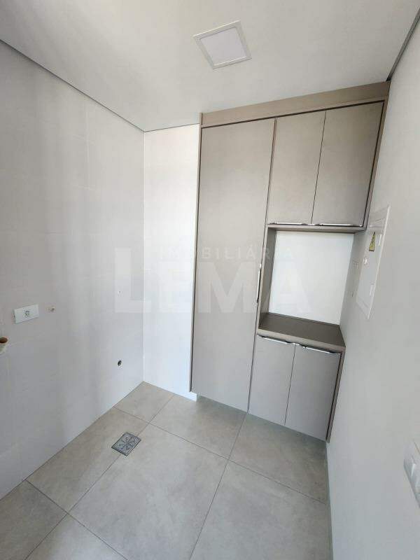 Apartamento para aluguel no Residencial São Cristóvão: 