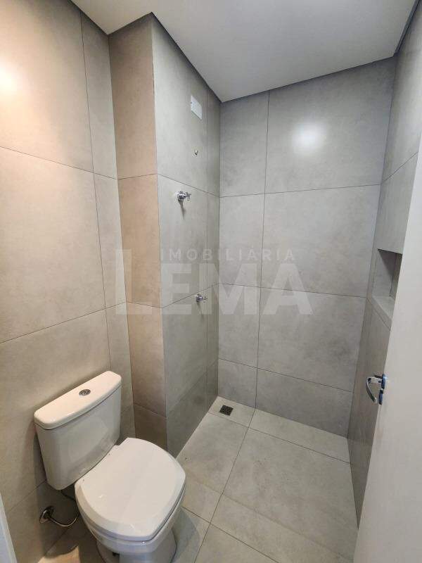 Apartamento para aluguel no Residencial São Cristóvão: 