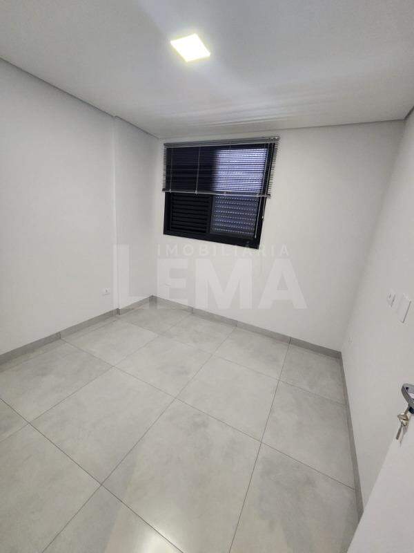 Apartamento para aluguel no Residencial São Cristóvão: 