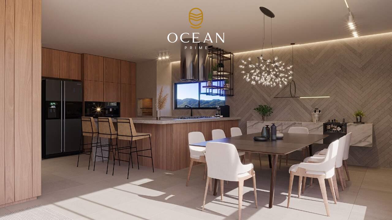 Apartamento à venda, 3 quartos, 3 suítes, 2 vagas, Centro - Balneário Camboriú/SC