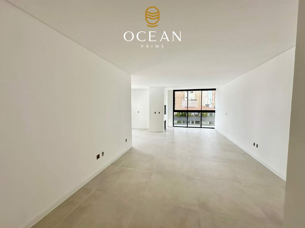 Apartamento à venda, 4 quartos, 4 suítes, 3 vagas, Centro - Balneário Camboriú/SC