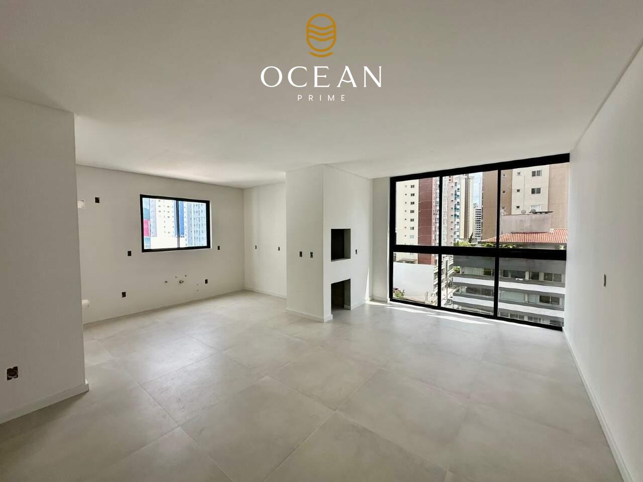 Apartamento à venda, 4 quartos, 4 suítes, 3 vagas, Centro - Balneário Camboriú/SC