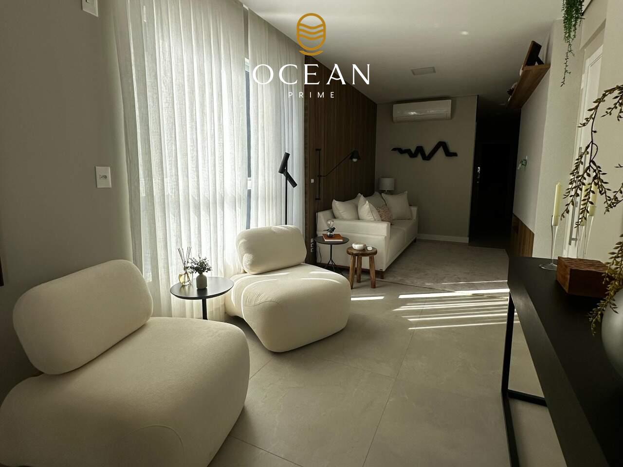 Apartamento à venda, 2 quartos, 2 suítes, 1 vaga, Centro - Balneário Camboriú/SC