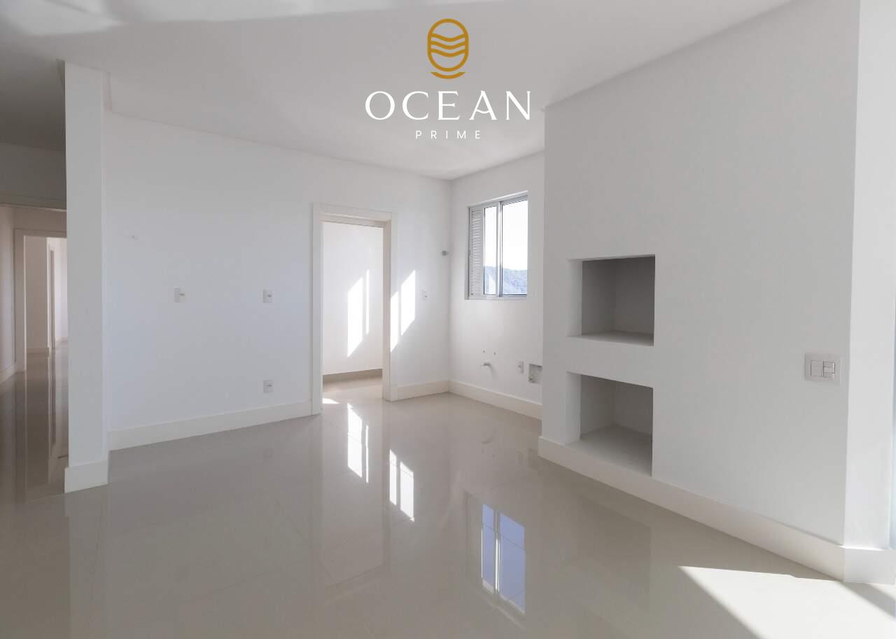 Apartamento à venda, 3 quartos, 3 suítes, 3 vagas, Centro - Balneário Camboriú/SC
