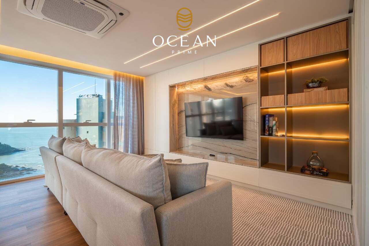 Edifício Skyline Tower - FG em Balneário Camboriú