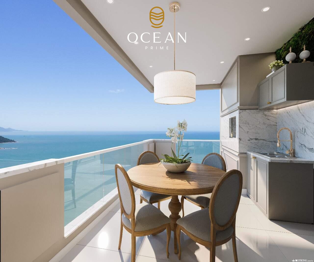 Apartamento no Edifício La Belle Tour Résidence