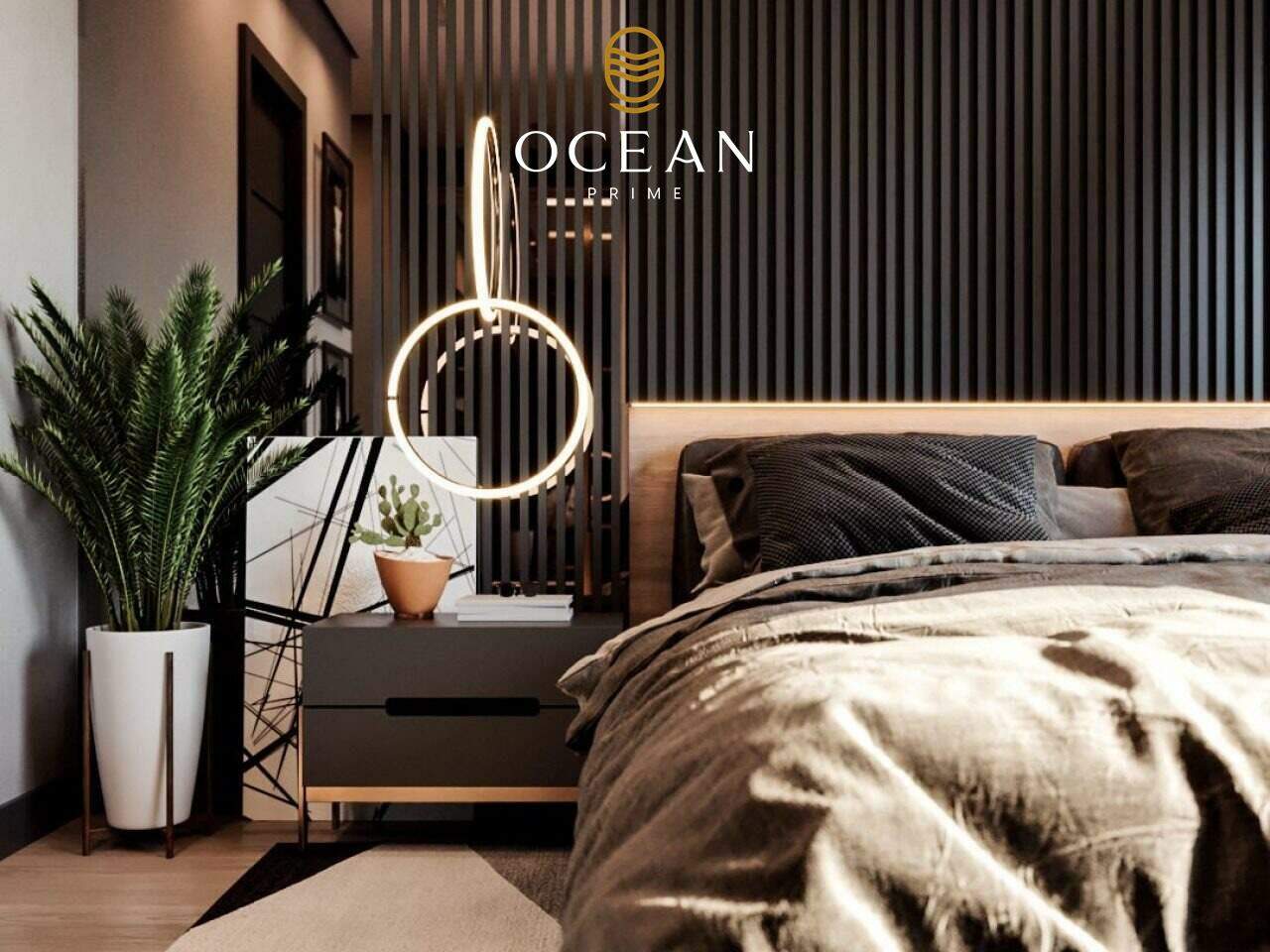 Apartamento à venda, 3 quartos, 3 suítes, 3 vagas, Barra Sul - Balneário Camboriú/SC