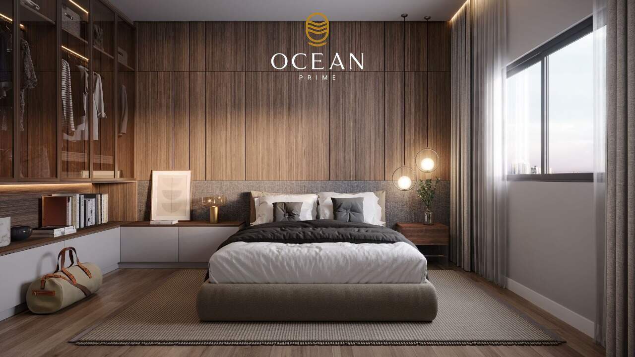 Apartamento à venda, 3 quartos, 3 suítes, 2 vagas, Pioneiros - Balneário Camboriú/SC