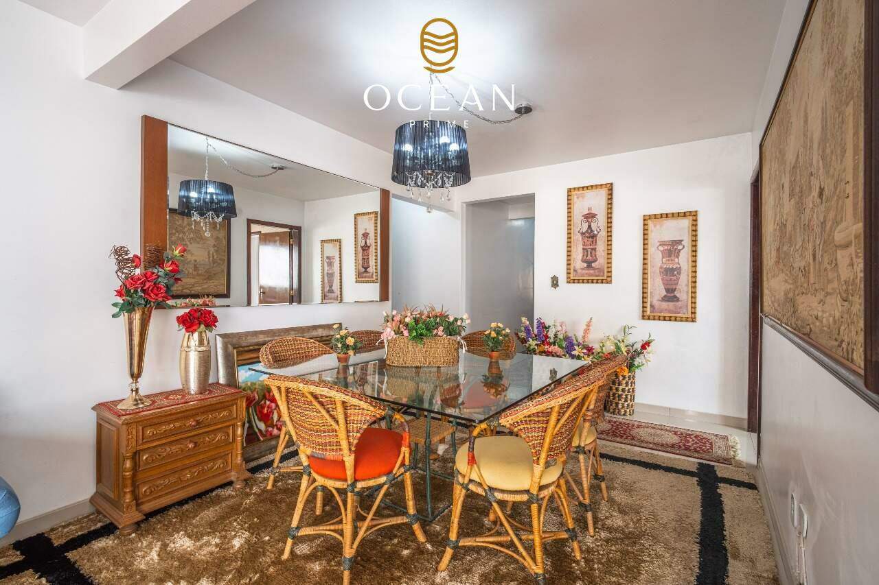 Apartamento à venda, 2 quartos, 1 vaga, Frente Mar - Balneário Camboriú/SC