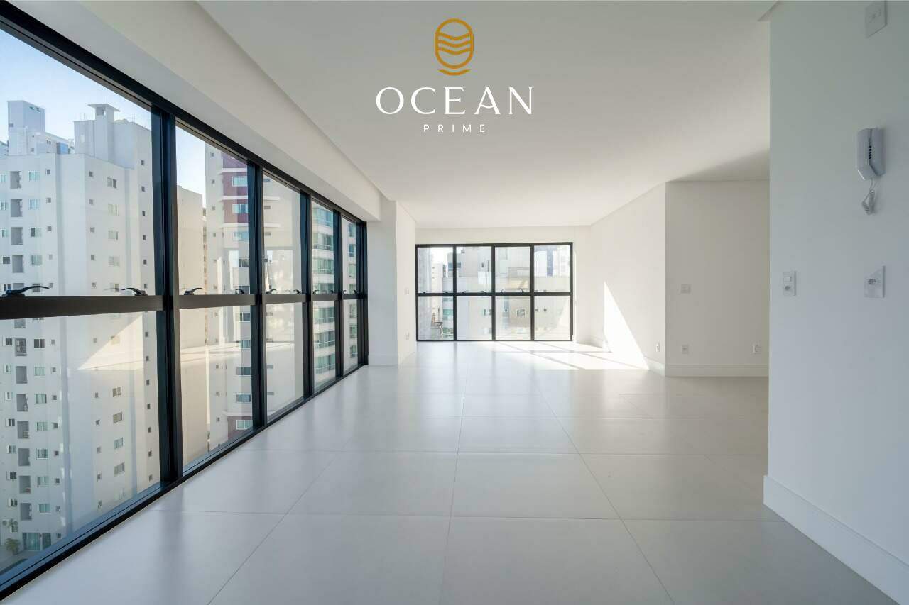 Apartamento à venda, 4 quartos, 4 suítes, 3 vagas, Centro - Balneário Camboriú/SC
