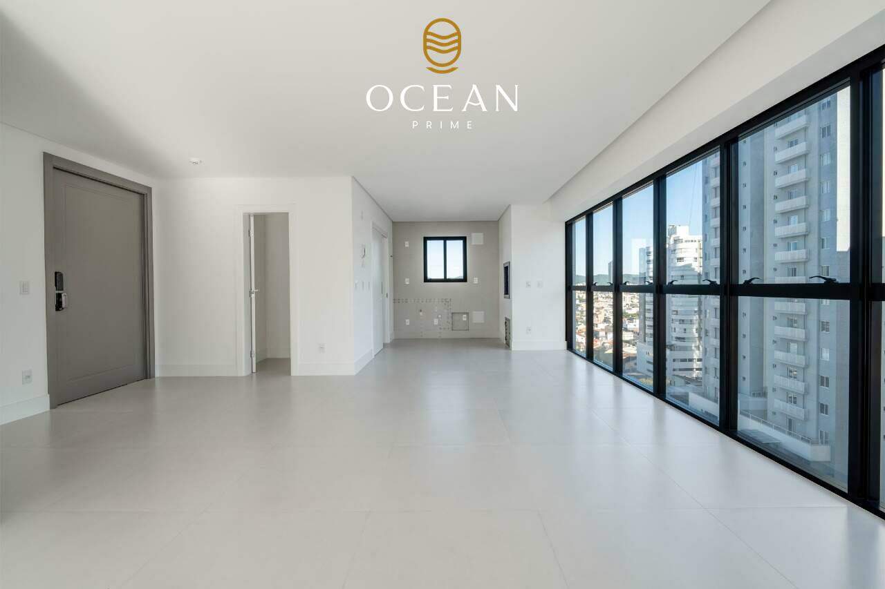 Apartamento à venda, 4 quartos, 4 suítes, 3 vagas, Centro - Balneário Camboriú/SC