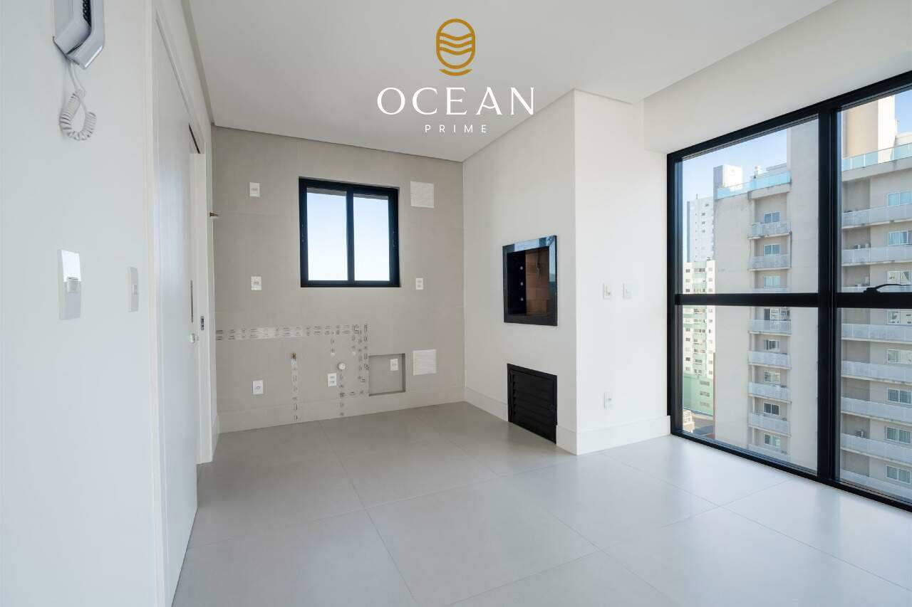 Apartamento à venda, 4 quartos, 4 suítes, 3 vagas, Centro - Balneário Camboriú/SC