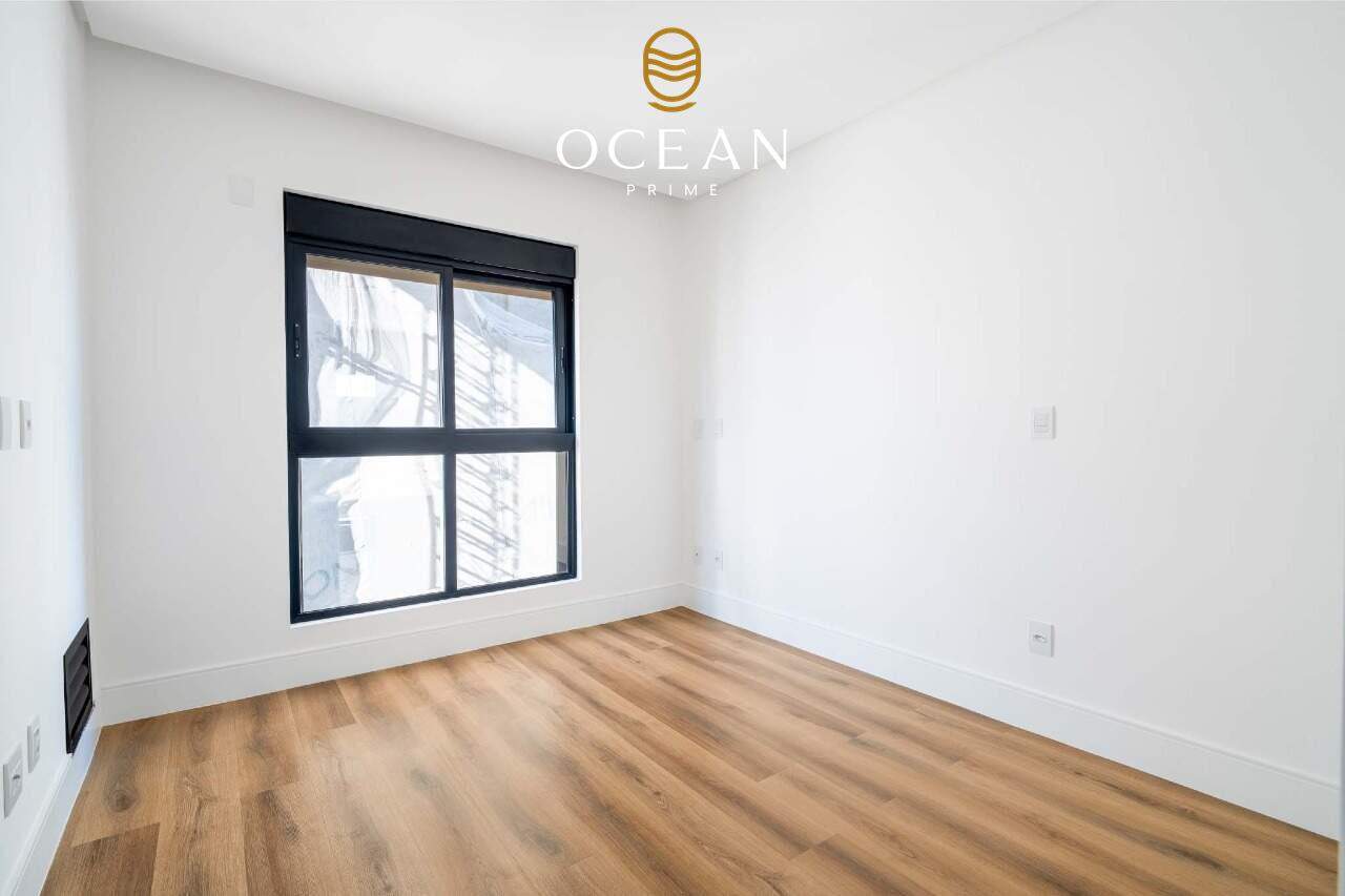 Apartamento à venda, 4 quartos, 4 suítes, 3 vagas, Centro - Balneário Camboriú/SC