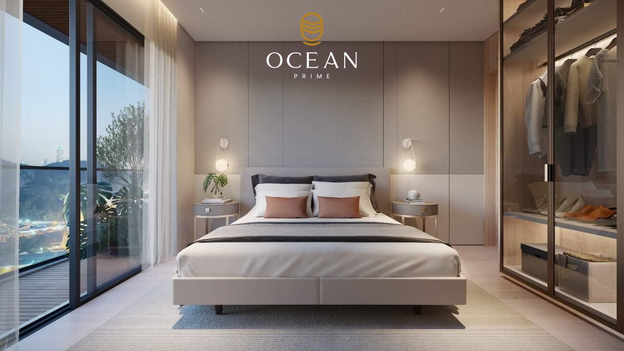 Apartamento à venda, 2 quartos, 2 suítes, 2 vagas, Praia Brava de Itajaí - Itajaí/SC