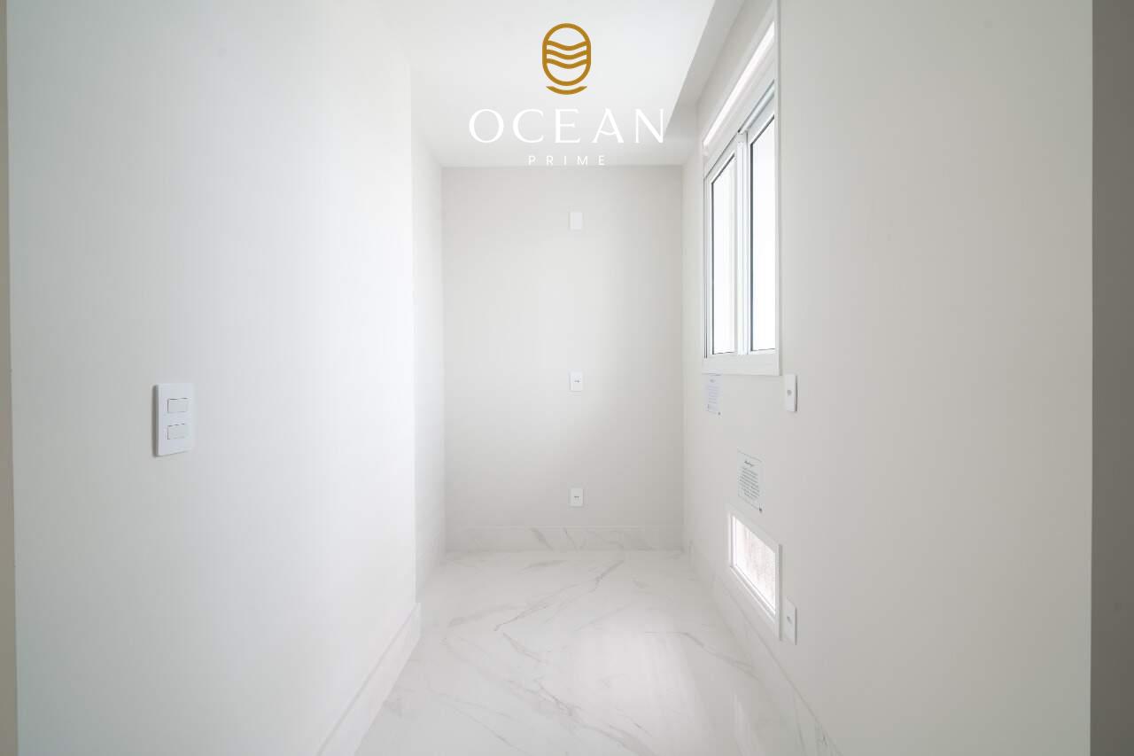 Apartamento à venda, 4 quartos, 4 suítes, 5 vagas, Pioneiros - Balneário Camboriú/SC