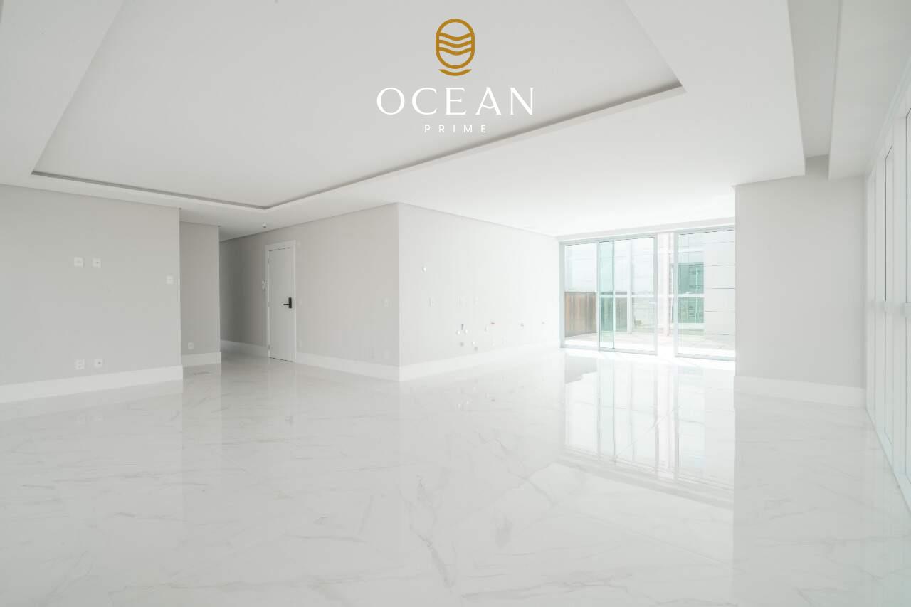Apartamento à venda, 4 quartos, 4 suítes, 5 vagas, Pioneiros - Balneário Camboriú/SC