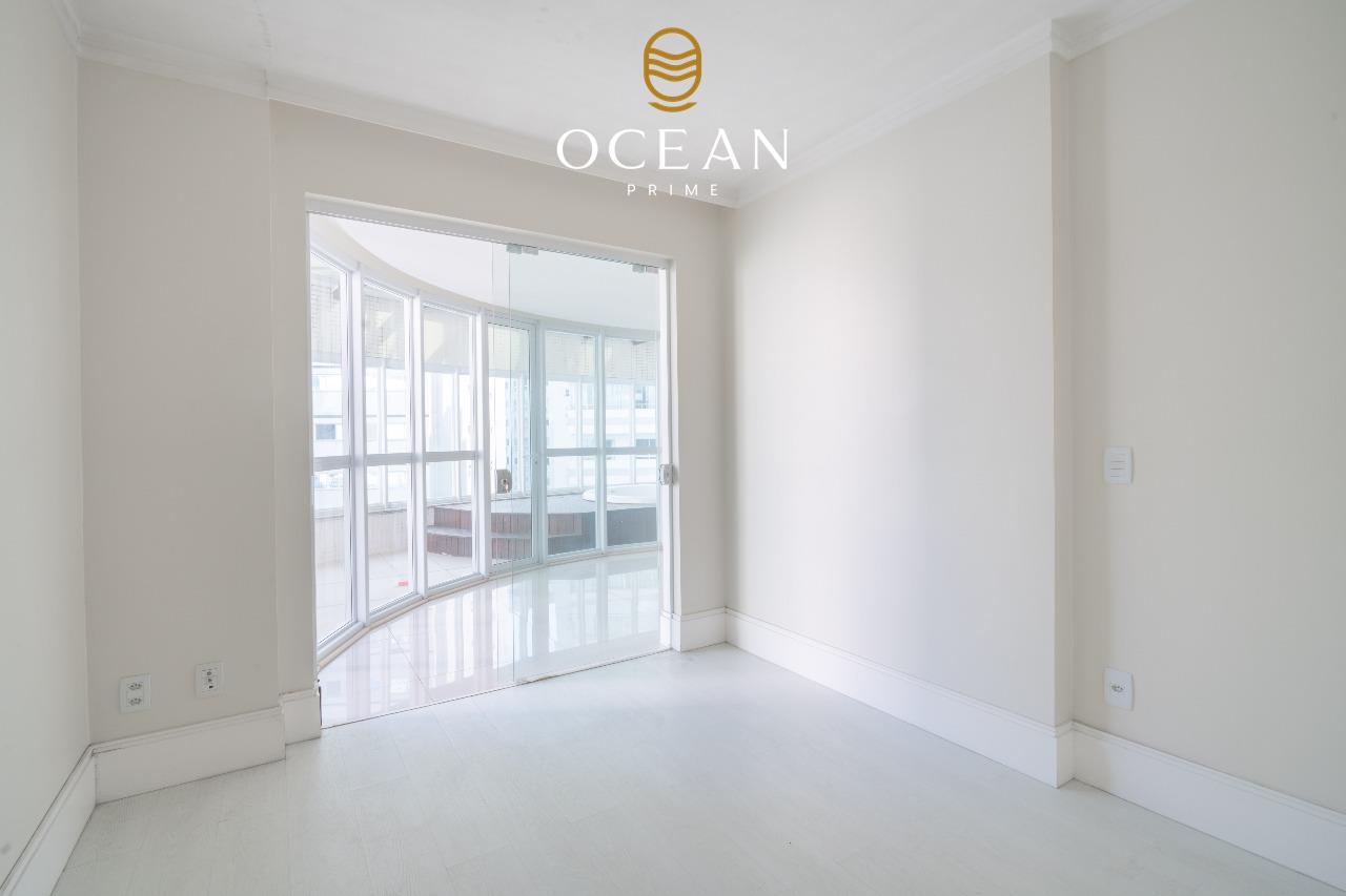 Apartamento à venda, 3 quartos, 3 suítes, 4 vagas, Barra Sul - Balneário Camboriú/SC