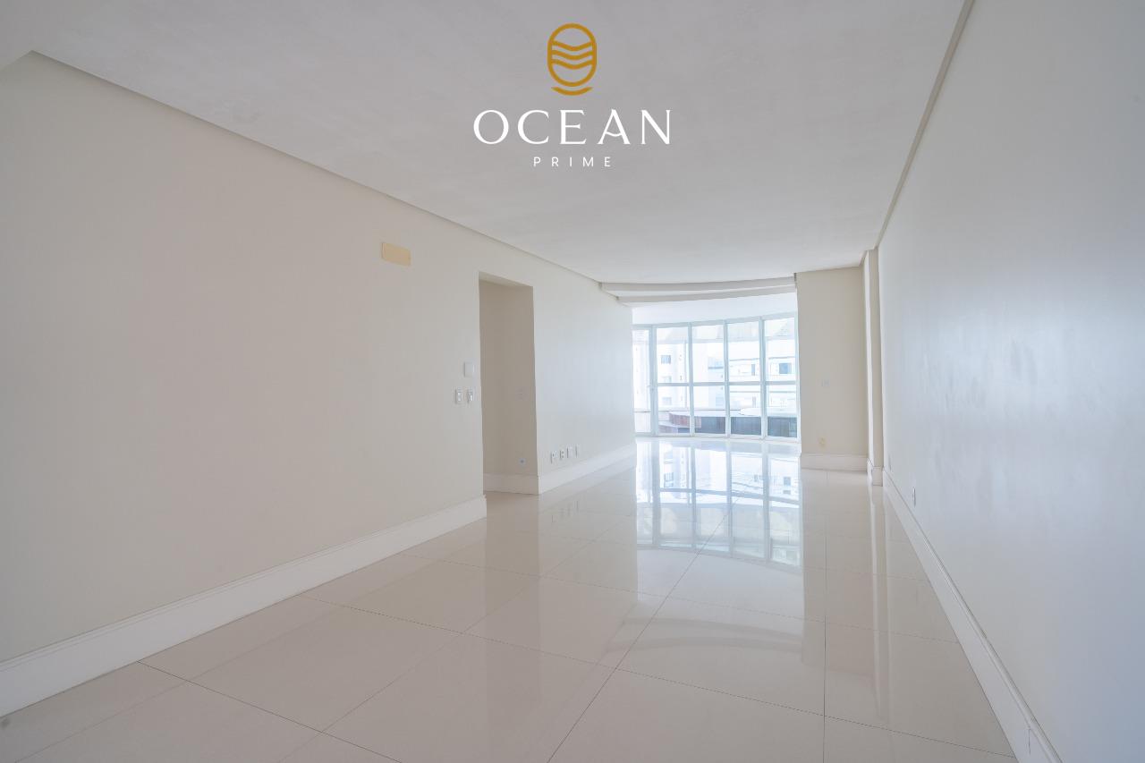 Apartamento à venda, 3 quartos, 3 suítes, 4 vagas, Barra Sul - Balneário Camboriú/SC