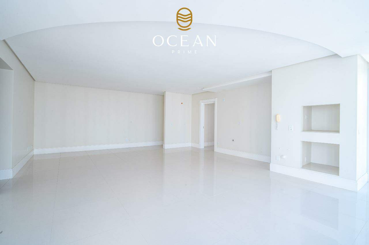 Apartamento à venda, 3 quartos, 3 suítes, 3 vagas, Barra Sul - Balneário Camboriú/SC