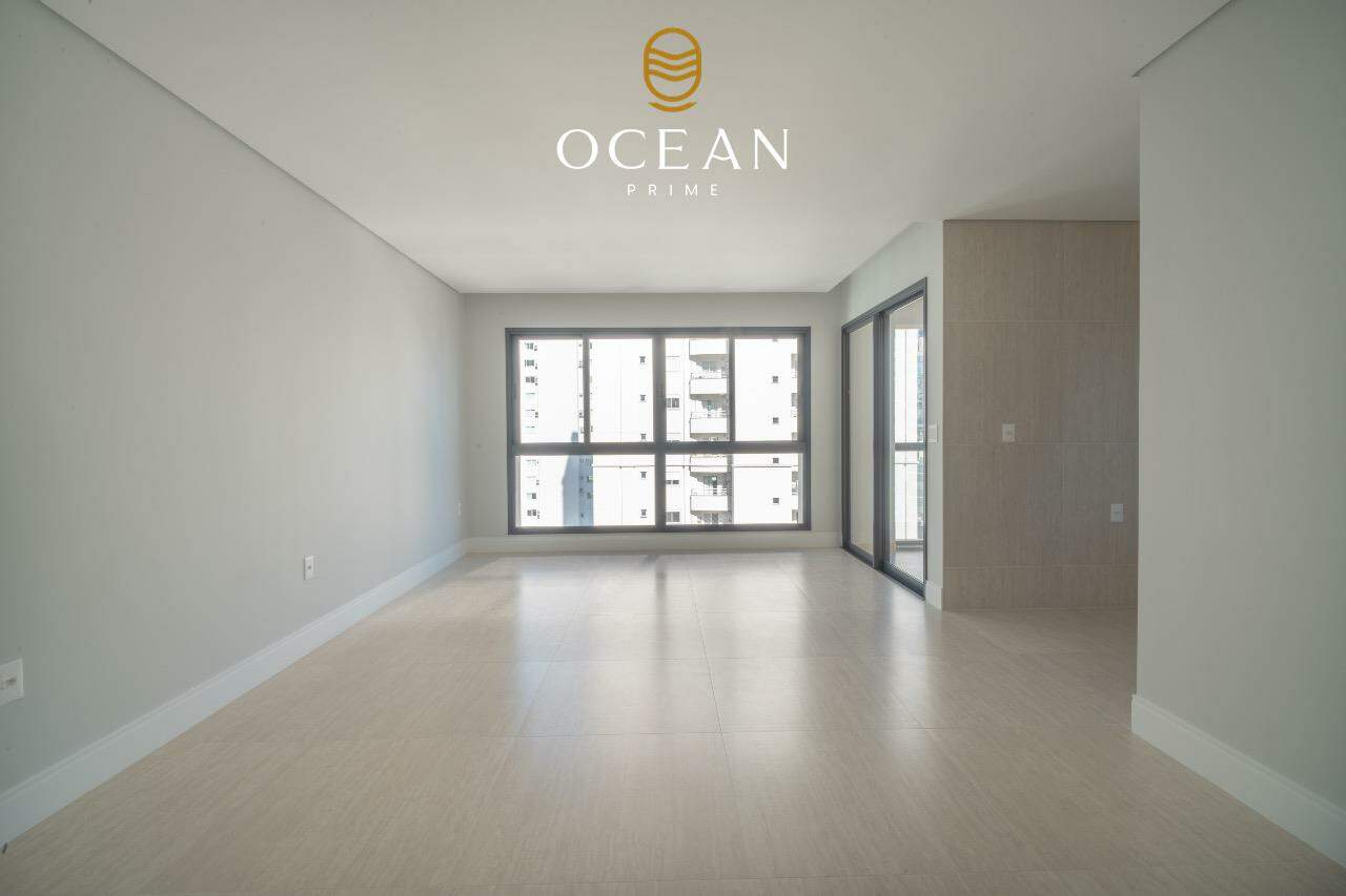 Apartamento no Edifício Hannover à venda em Balneário Camboriú