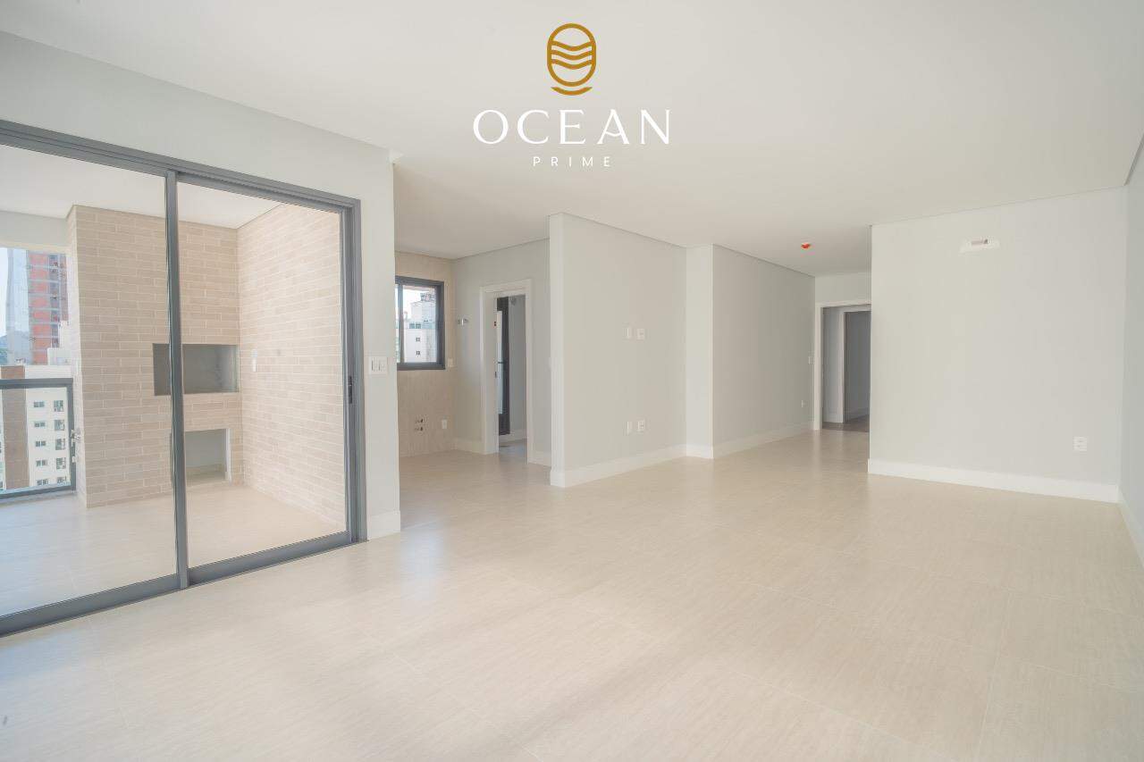 Apartamento no Edifício Hannover à venda em Balneário Camboriú