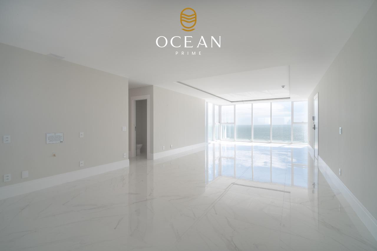 Edifício Grand Place Tower em Balneário Camboriú