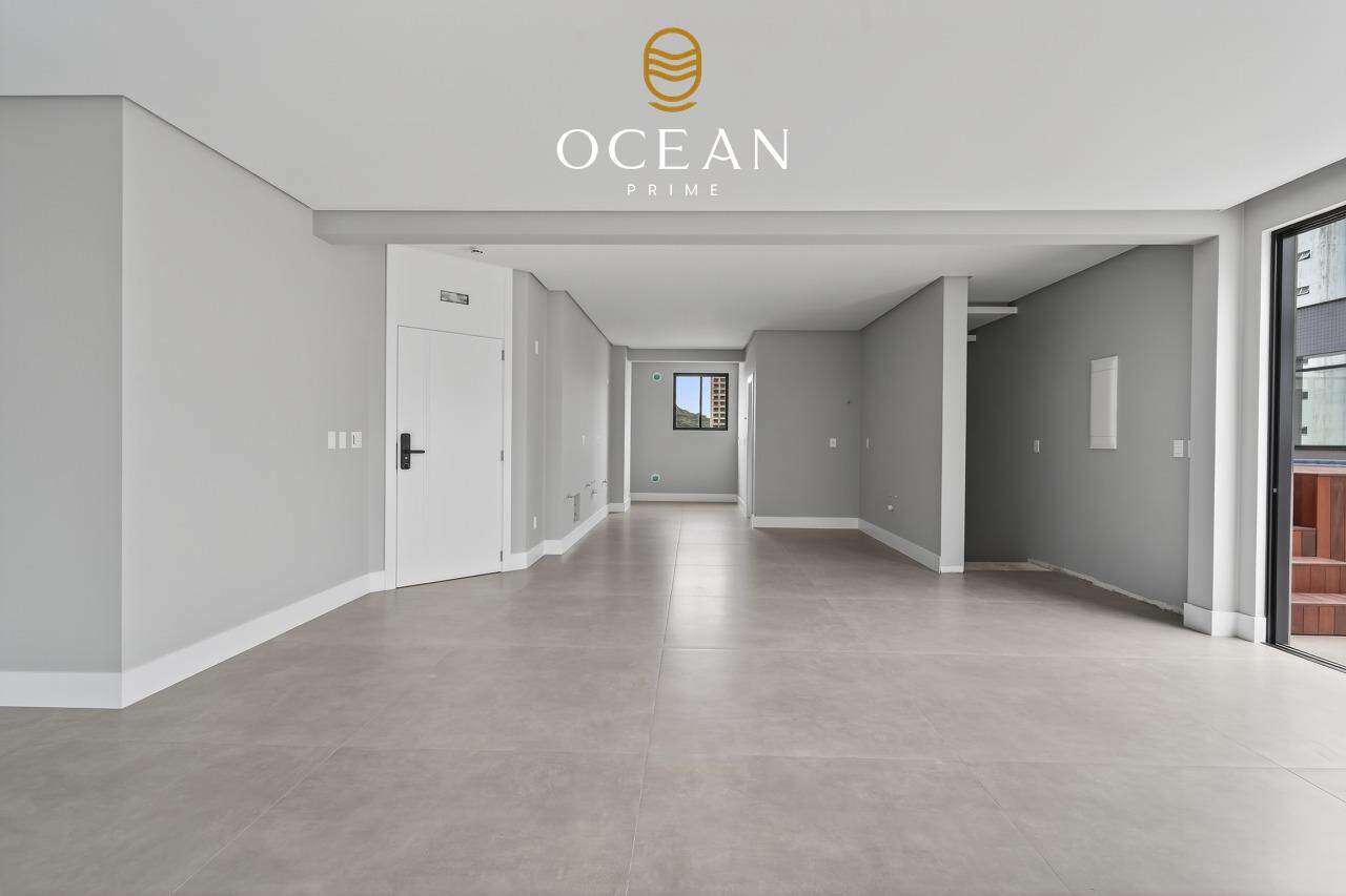 Apartamento à venda, 4 quartos, 4 suítes, 3 vagas, Pioneiros - Balneário Camboriú/SC