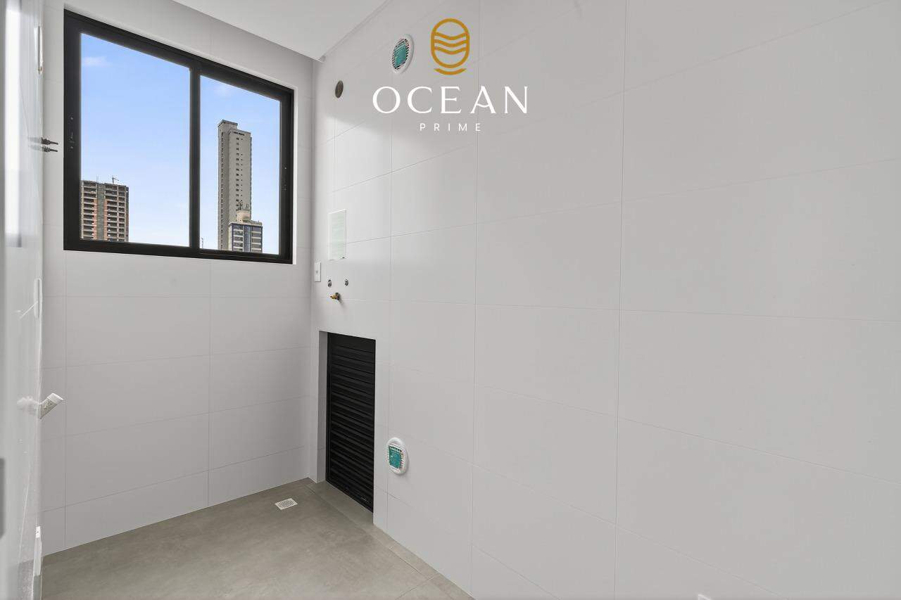 Apartamento à venda, 4 quartos, 4 suítes, 3 vagas, Pioneiros - Balneário Camboriú/SC