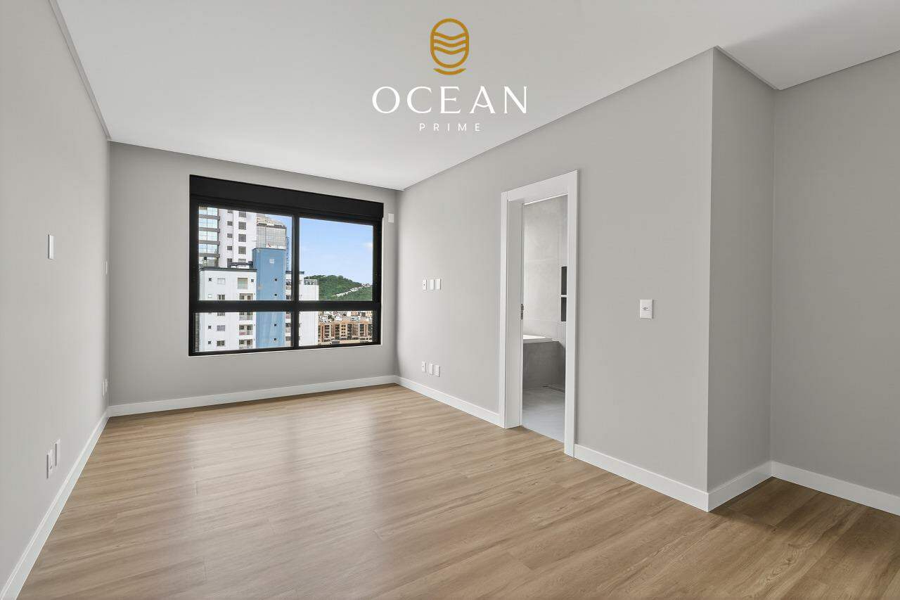 Apartamento à venda, 4 quartos, 4 suítes, 3 vagas, Pioneiros - Balneário Camboriú/SC