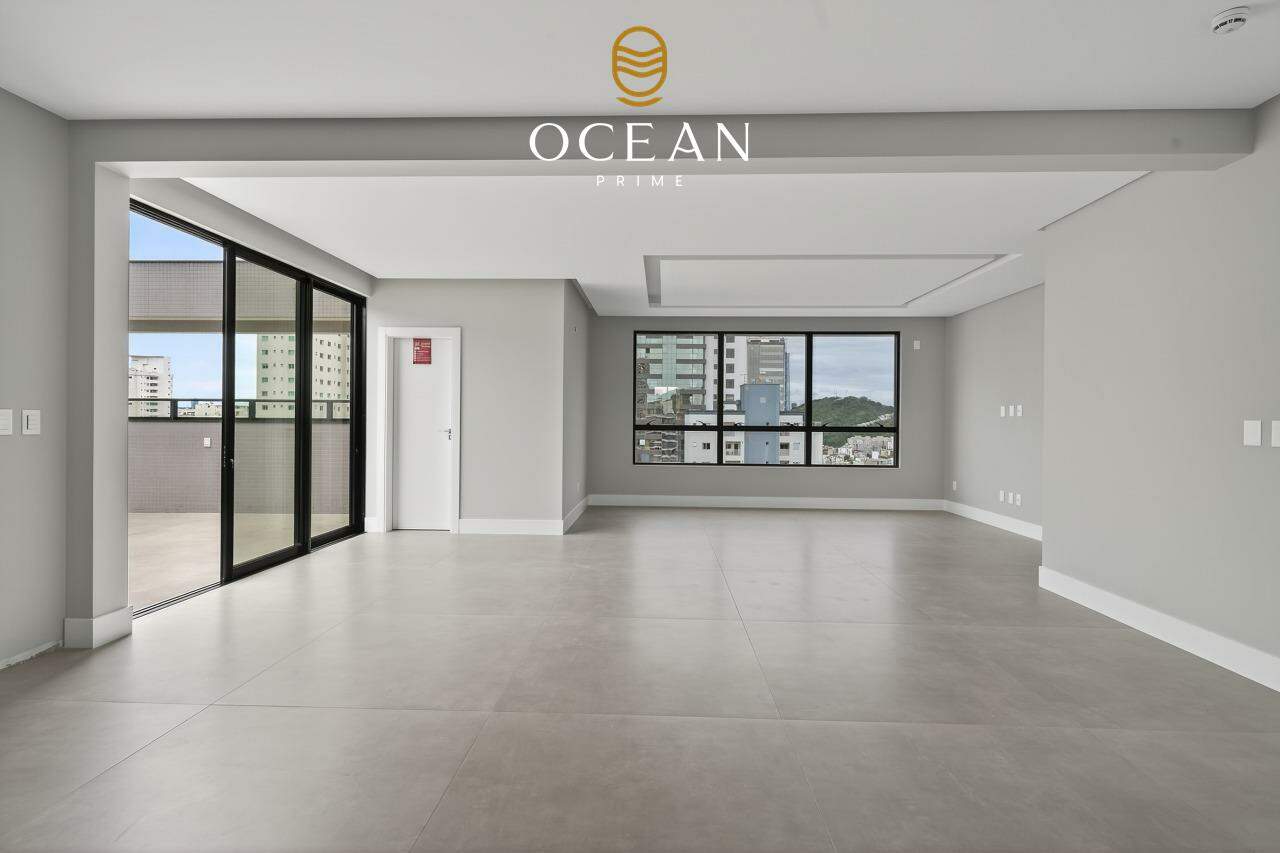Apartamento à venda, 4 quartos, 4 suítes, 3 vagas, Pioneiros - Balneário Camboriú/SC