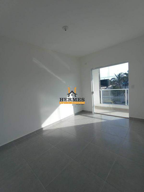 Casa à venda no Nova Mirim: 