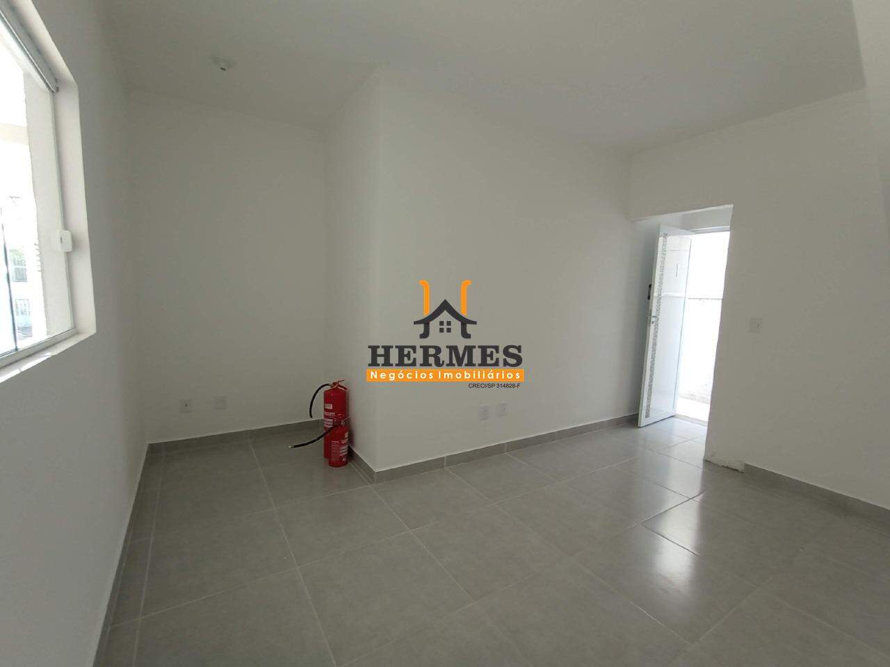 Casa à venda no Nova Mirim: 