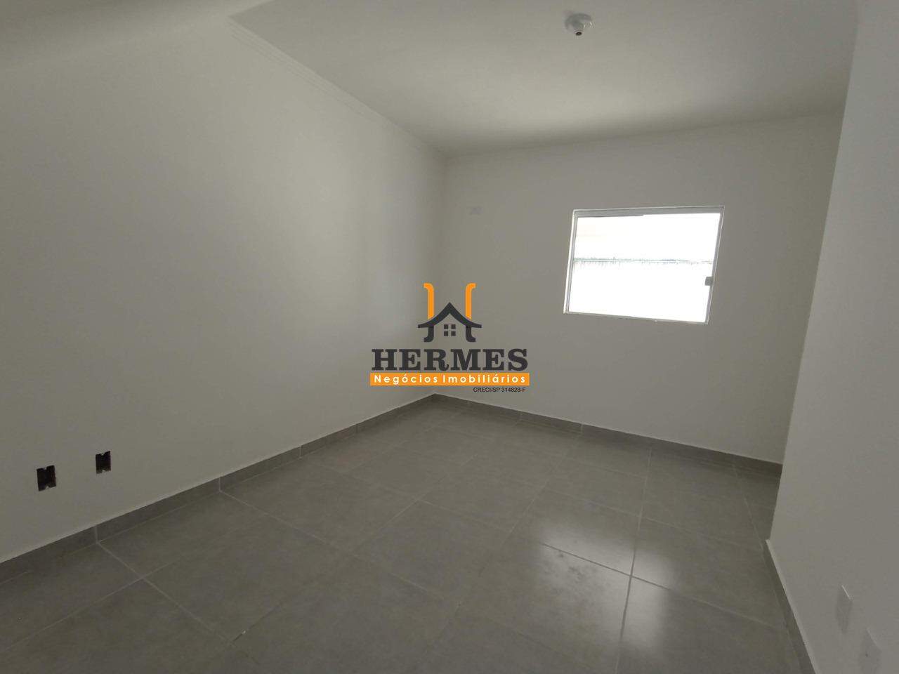 Casa à venda no Nova Mirim: 