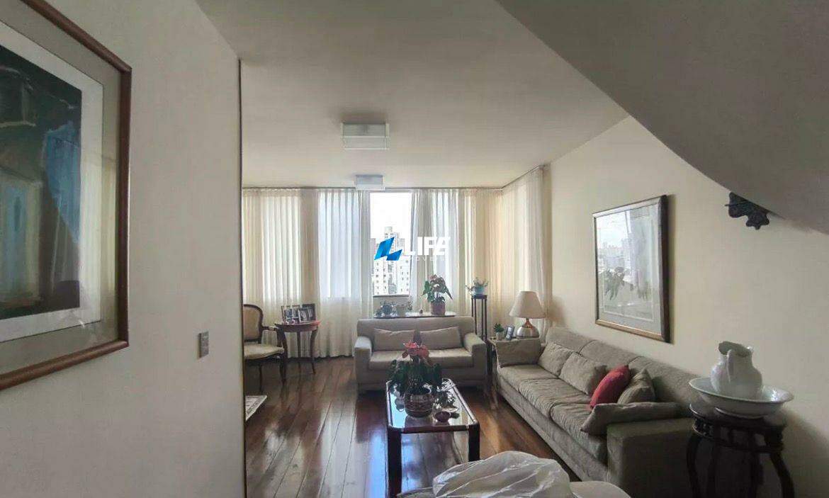 Apartamento à venda no Gutierrez: 