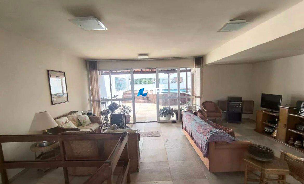 Apartamento à venda no Gutierrez: 